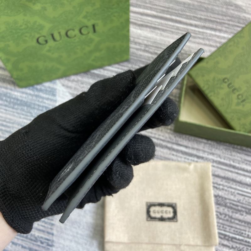 Gucci Wallets